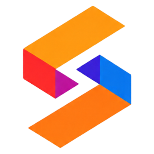 Signeal